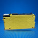 A06B-6240-H103 GE Fanuc industrial automation part - tested surplus unit