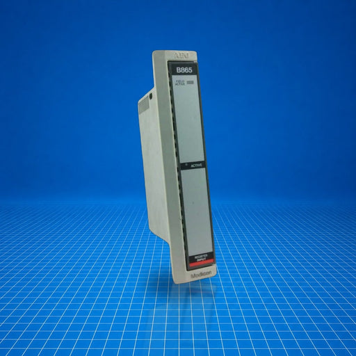 AS-B865-001 Schneider