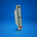 AS-B865-001 Schneider