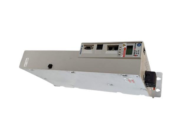 2198-S160-ERS3 Allen-Bradley