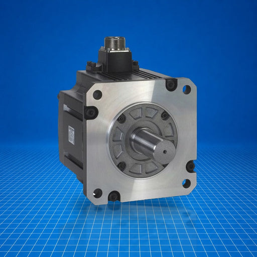 HF-SP352 Mitsubishi