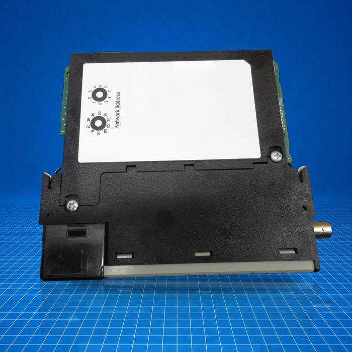 1756-CNB Allen-Bradley