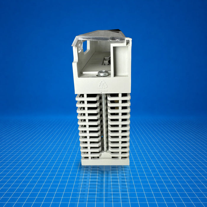 140CHS11000 Schneider
