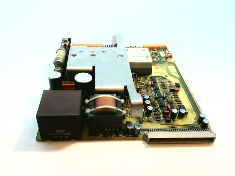6SC6100-0GA00 Siemens