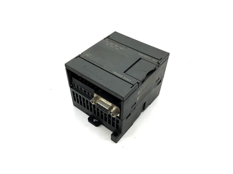 7MH4930-0AA01 Siemens