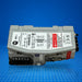 1761-NET-AIC Allen Bradley industrial automation part