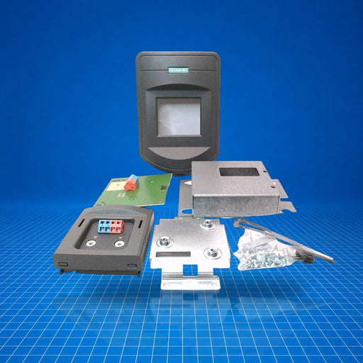 6SE6400-0PM00-0AA0 Siemens
