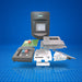 6SE6400-0PM00-0AA0 Siemens
