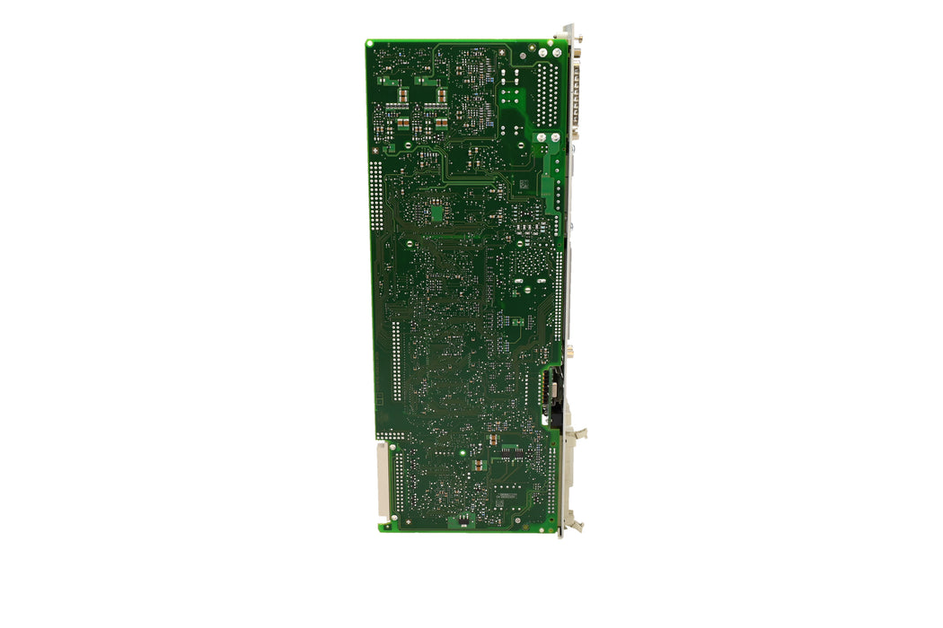 6SN1118-0NH01-0AA1 Siemens