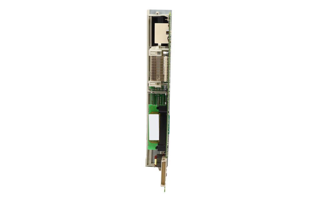 6SN1118-0NH01-0AA1 Siemens