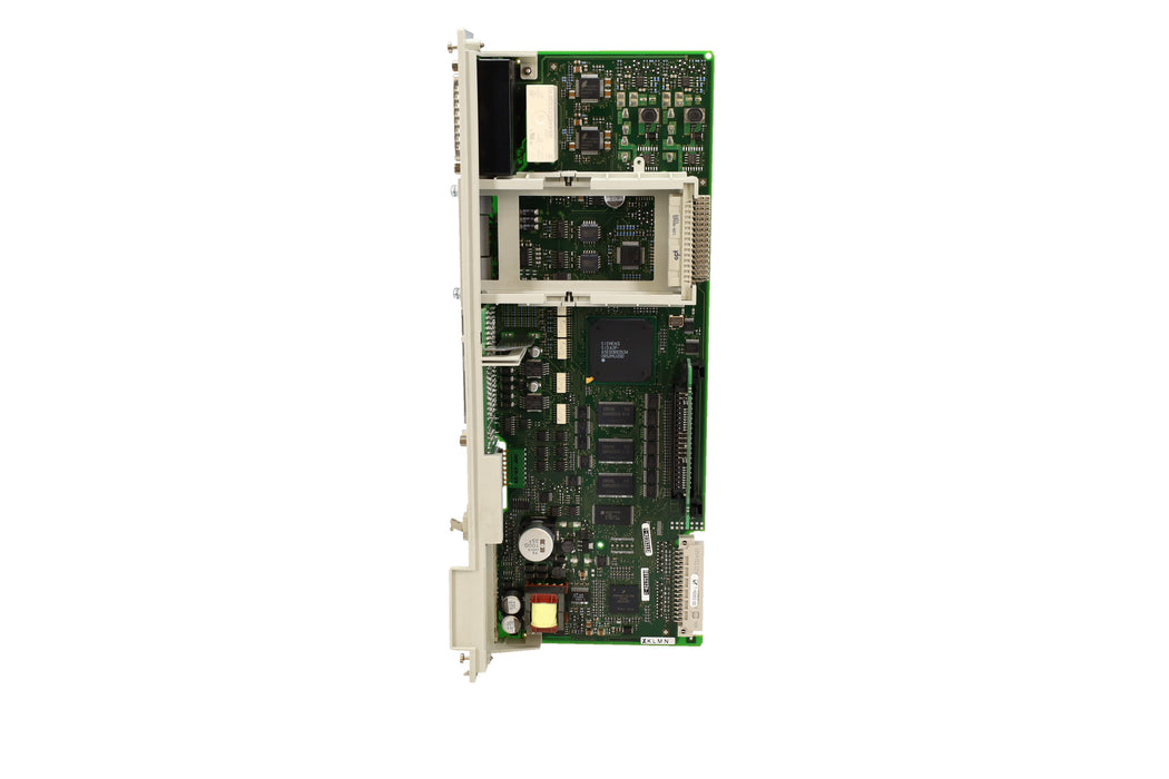 6SN1118-0NH01-0AA1 Siemens