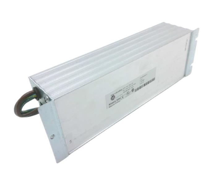 2097-F4 Allen-Bradley