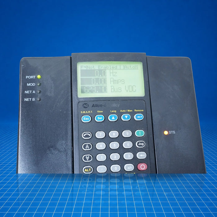 20AD5P0A0AYNNNC0 Allen-Bradley