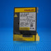 A06B-6240-H208 GE Fanuc industrial automation part - tested surplus unit