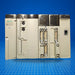 TSXETY5103 Schneider industrial automation part - unit detail