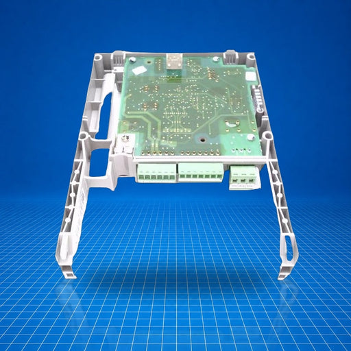 VW3A3201 Schneider Electric