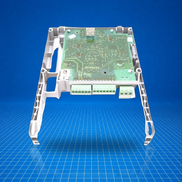 VW3A3201 Schneider Electric