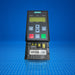 6SL3210-1KE11-8UF2 Siemens industrial automation part - product view
