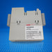6FC5111-0CA02-0AA2 Siemens industrial automation part - unit detail