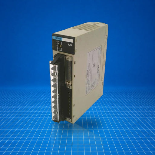 C200HTC002 Omron