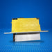 A06B-6117-H106 GE Fanuc industrial automation part - product view