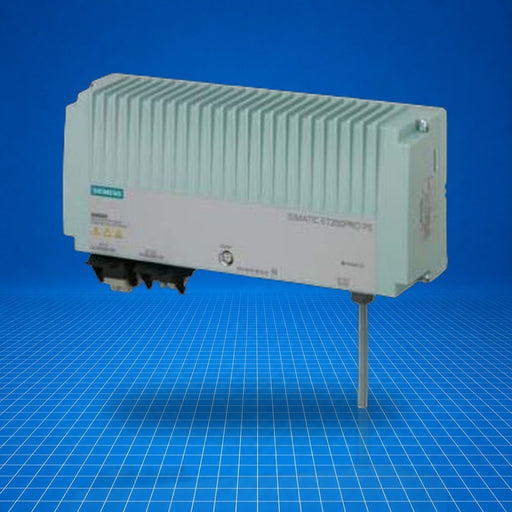 6ES7148-4PC00-0HA0 Siemens