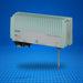 6ES7148-4PC00-0HA0 Siemens