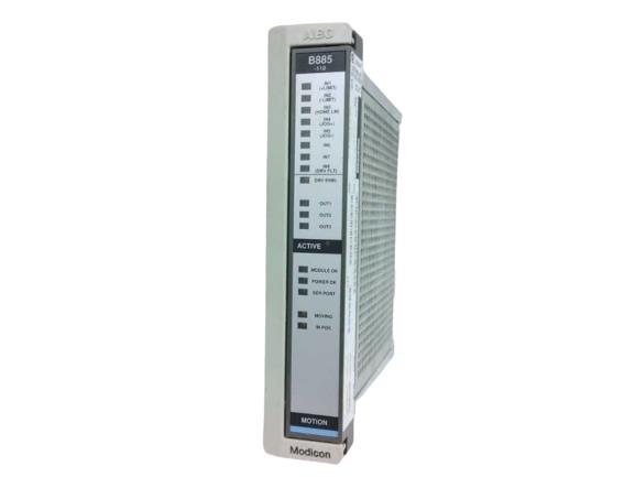 AS-B885-110 Schneider