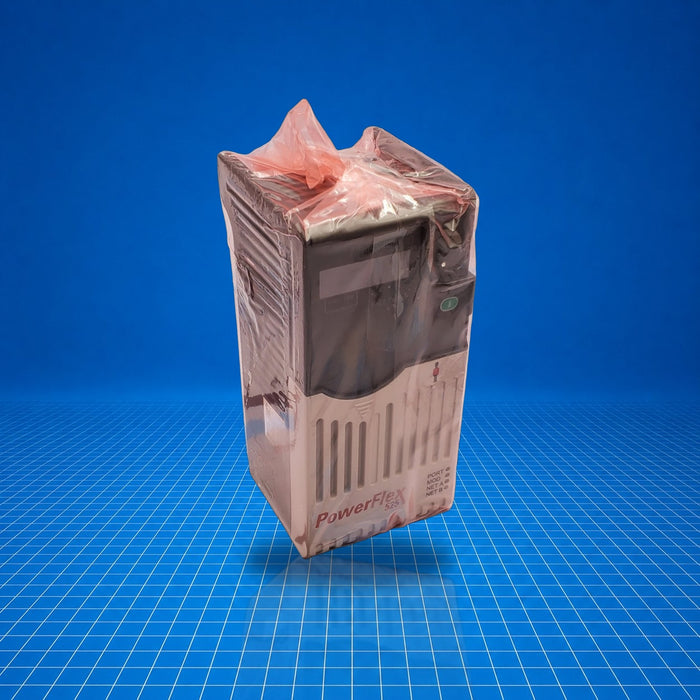 25B-CTM1 Allen-Bradley
