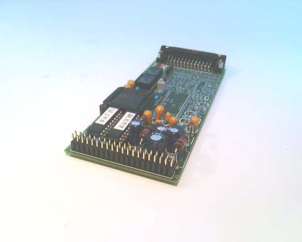 6ES5252-5BB11 Siemens