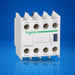 LADN22 Schneider Electric