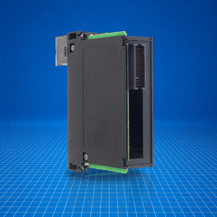 1756-IA16I Allen-Bradley
