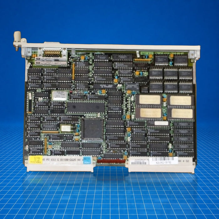 6ES5947-3UA22 Siemens