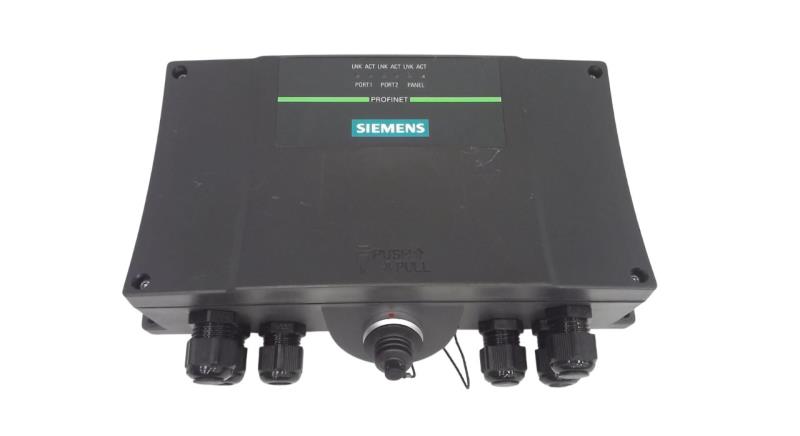 6AV6671-5AE11-0AX0 Siemens