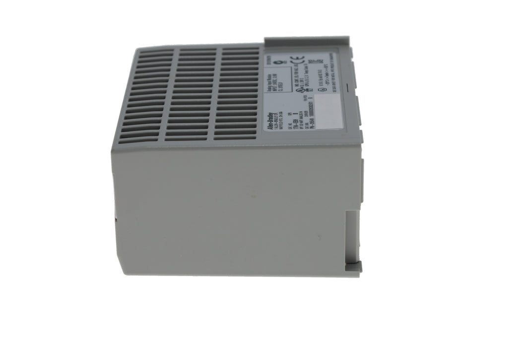 1794-IE8H Allen-Bradley