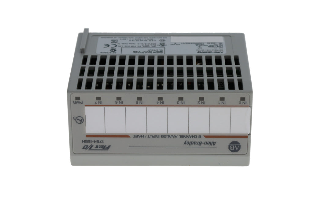 1794-IE8H Allen-Bradley
