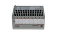 1794-IE8H Allen-Bradley