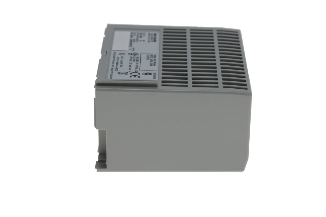 1794-IE8H Allen-Bradley