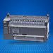 CP1E-N60DT1-A Omron