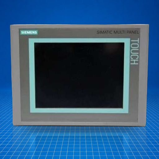 6AV6643-0CB01-1AX1 Siemens