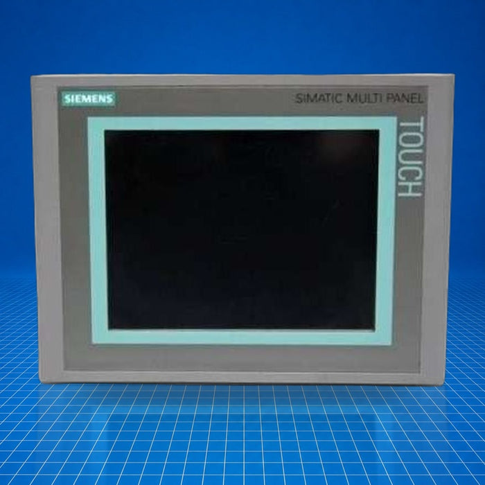 6AV6643-0CB01-1AX1 Siemens