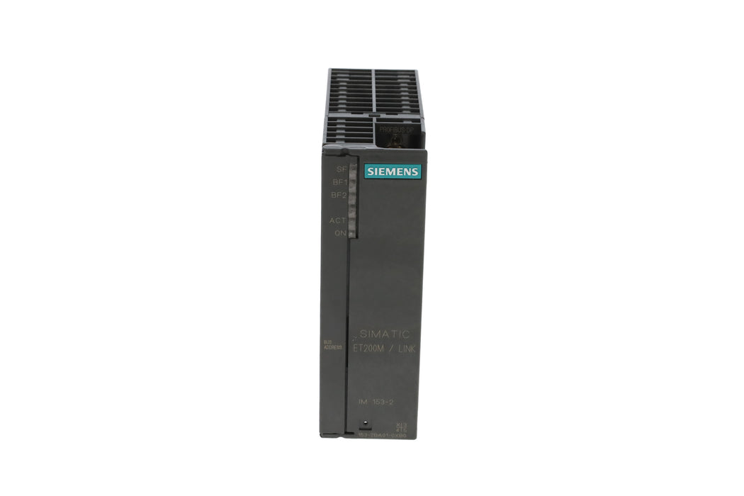 6ES7153-2BA01-0XB0 Siemens