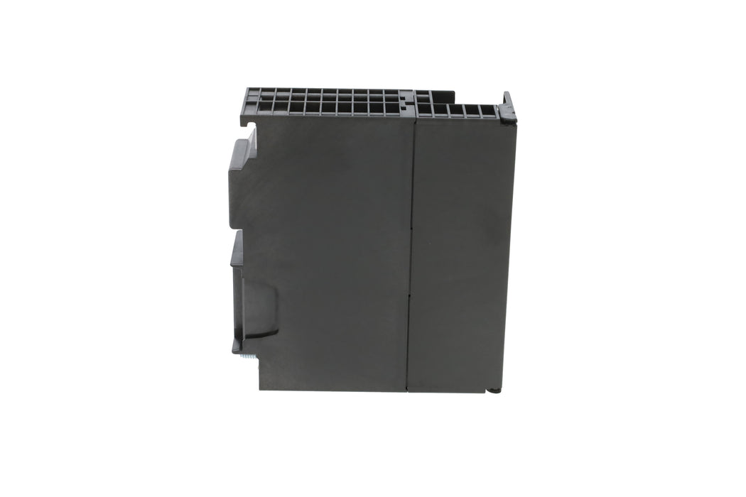 6ES7153-2BA01-0XB0 Siemens