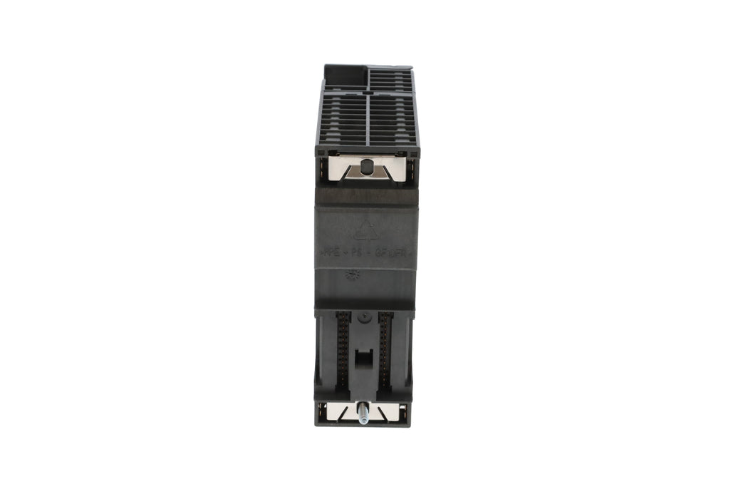 6ES7153-2BA01-0XB0 Siemens