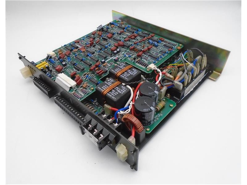 1389-AA09 Allen-Bradley