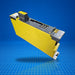 A06B-6114-H205 GE Fanuc industrial automation part - tested surplus unit