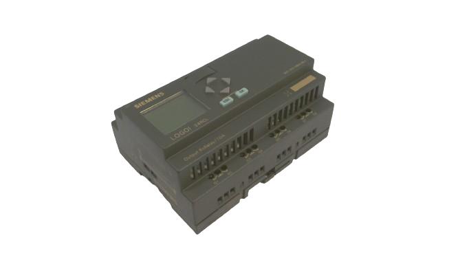 6ED1053-1HB00-0BA1 Siemens