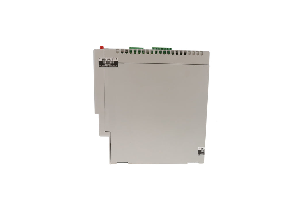 2094-BC04-M03-S Allen-Bradley