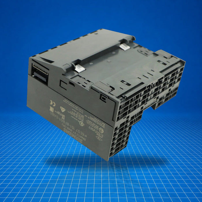 6ES7151-8FB01-0AB0 Siemens