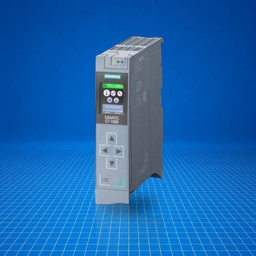 6ES7511-1AK01-0AB0 Siemens